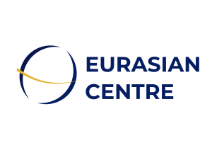 EURASIAN CENTRE – центр развития стратегических и прикладных компетенций